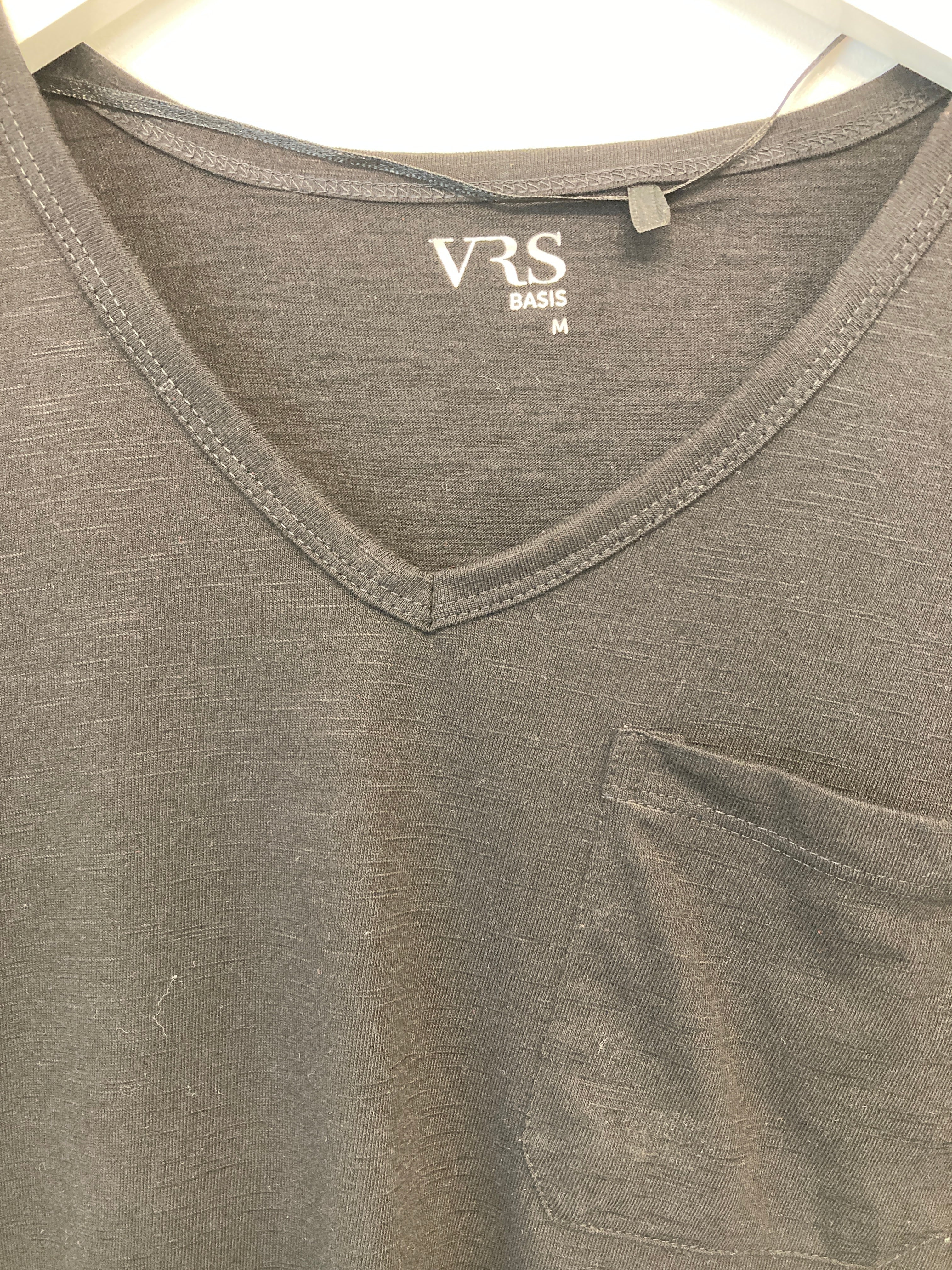 VRS T-shirt